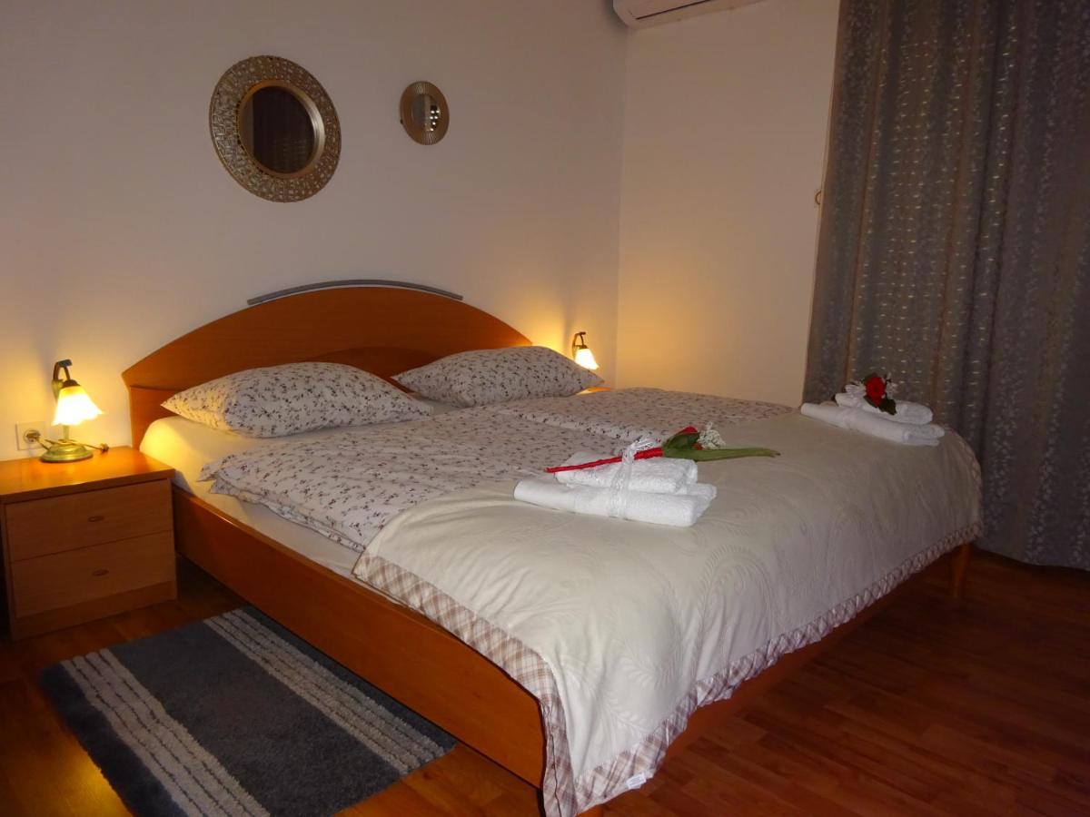 Rooms Kapelj Postojna Exterior photo