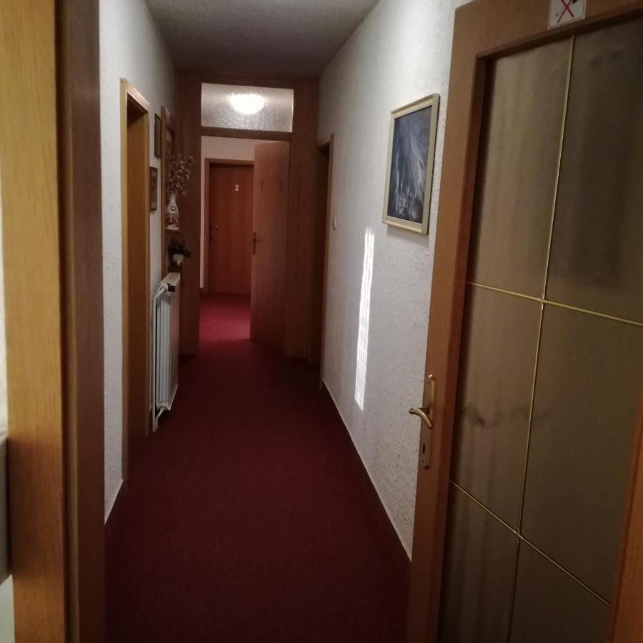 Rooms Kapelj Postojna Exterior photo